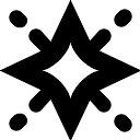 Toke - Token-Optimised Language